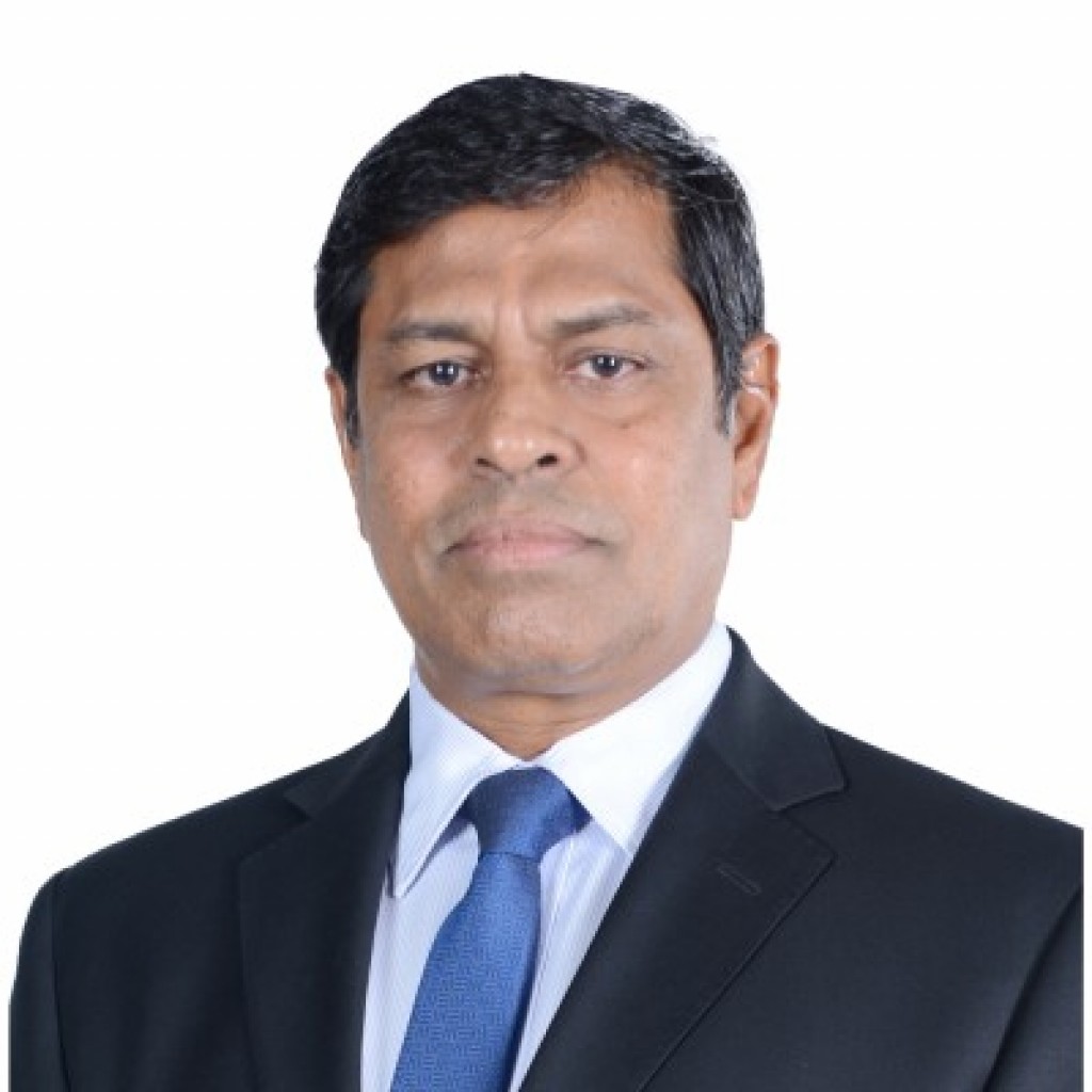 Guraidhoo dhaairaage member Riza avahaara vejje