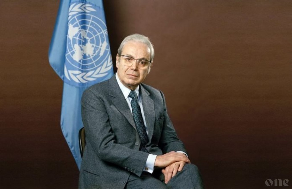 President Solih sends condolences following the passing of former Prime Minister of Peru