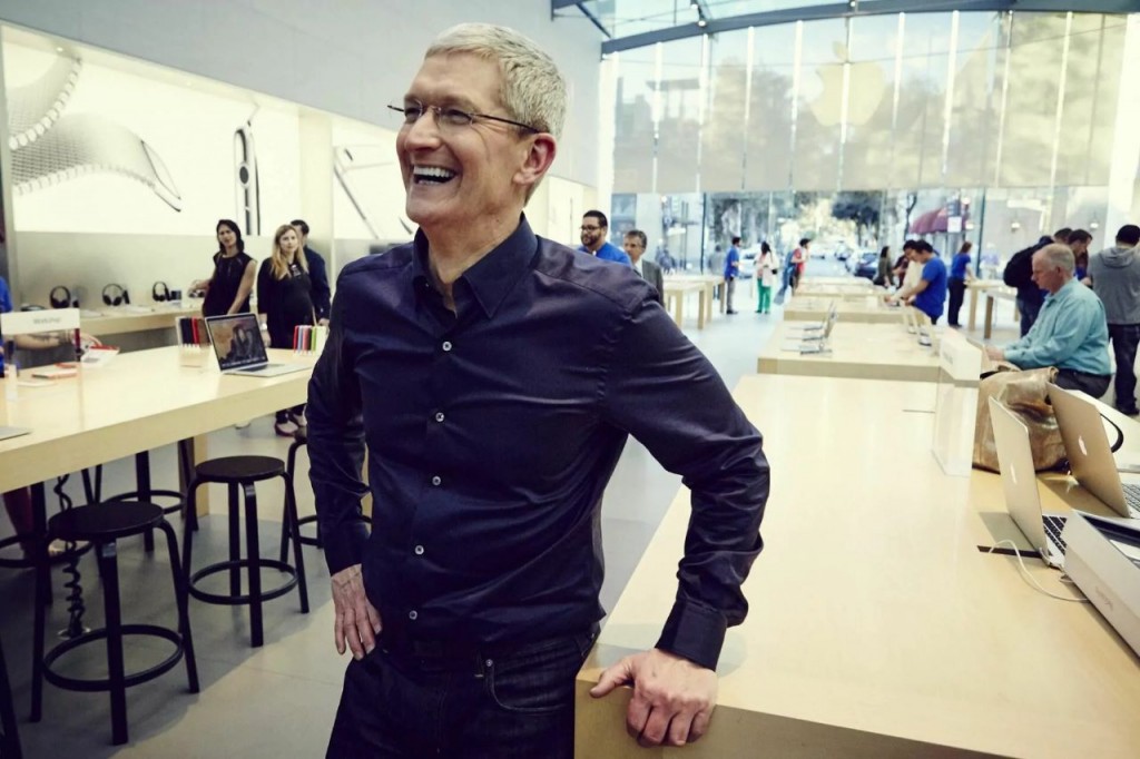 iphone 14 plus ge viyafaari dhashas, Pro adhi Pro max ge viyafaari boduthanun matheegai