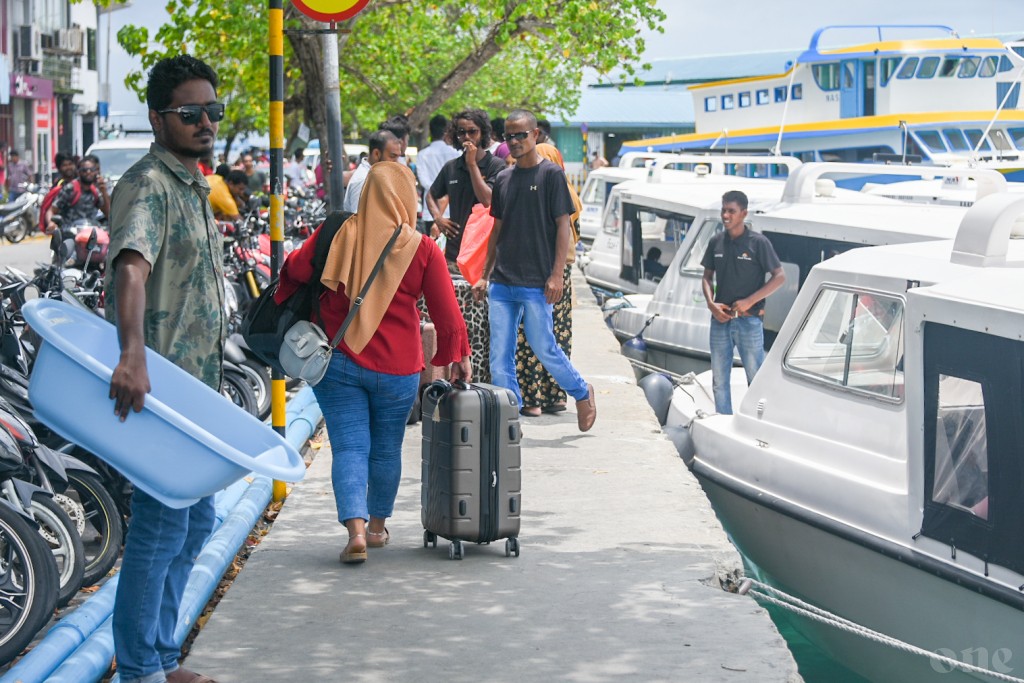 Rashah badhaluvaan beynun meehun kurimathilaan hulhuvaalaifi
