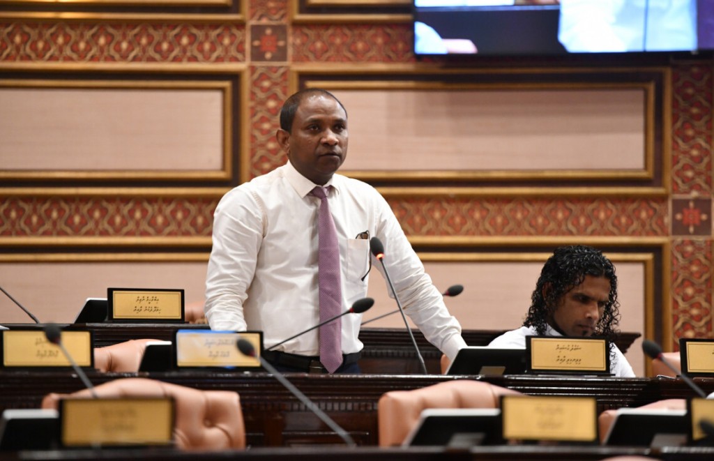Masverinnah beynunvaa dollar libeyne inthhizaamu hamajessumah govaalaa garaare