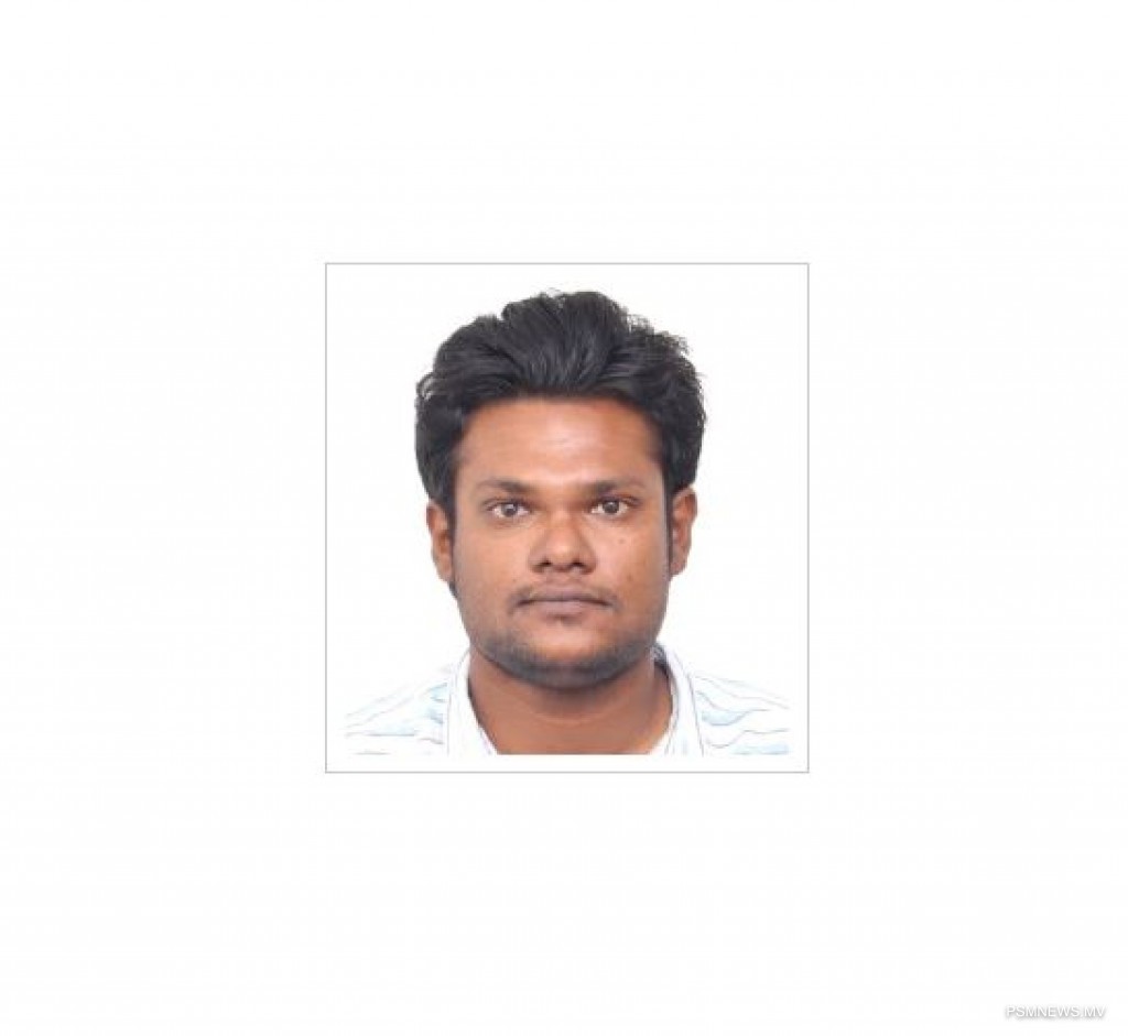 Gellunu Makunudhoo zuvaanaa fenijje