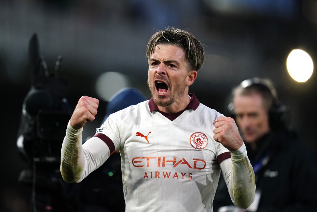 Everton aiydhashuve Chelsea 12 vana ah, Haaland aa nulai kulhunu City ah molheh