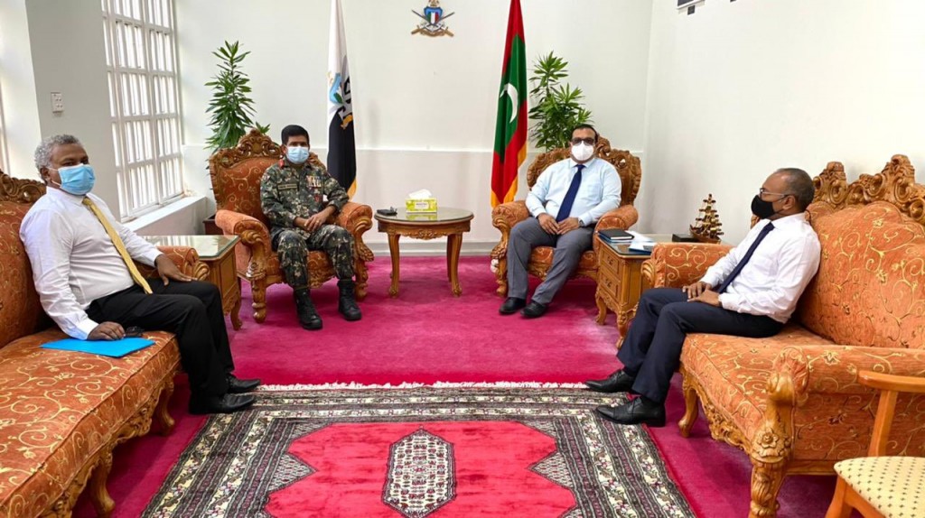 241 committee ge member in bandaara kottah vadaigen mauloomaath hoadhaifi