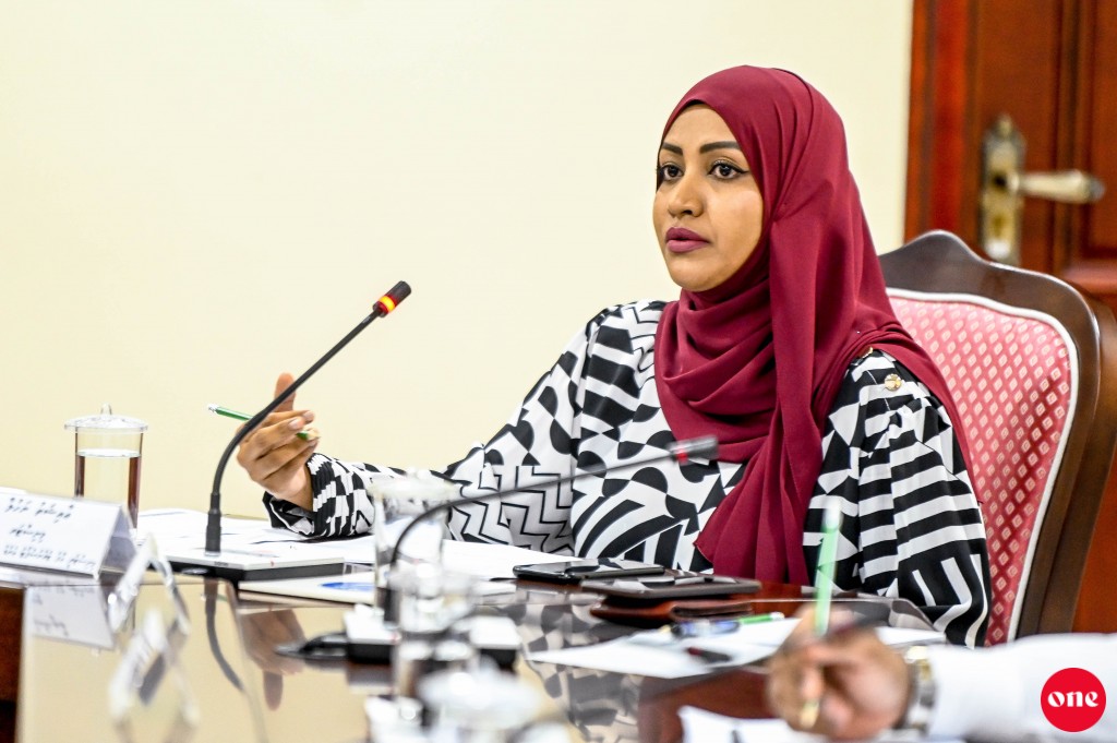 Transport ge online hidhumaiy thah medhukandaalaifi