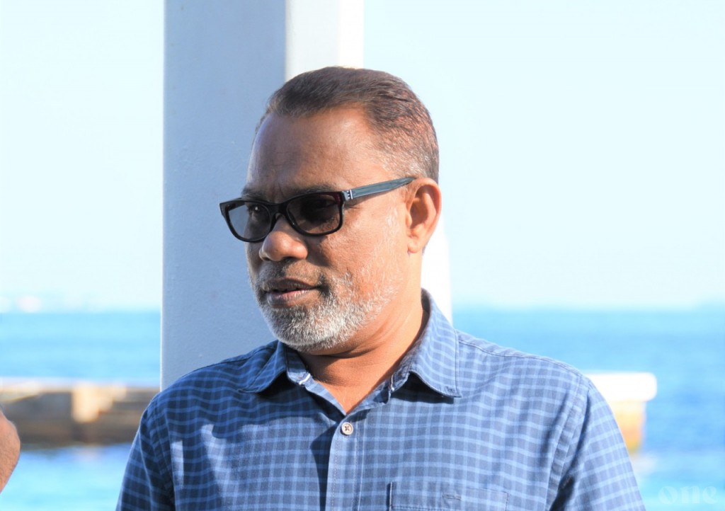 Auguraana govikamah bune Adhurey ge mahcchah kohfaivaa dhauvaaah inkaaru kohffi