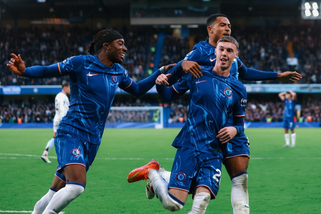 Furihama molhakaaeku Chelsea kuriyah, Amorim ge United ahves bodu molheh