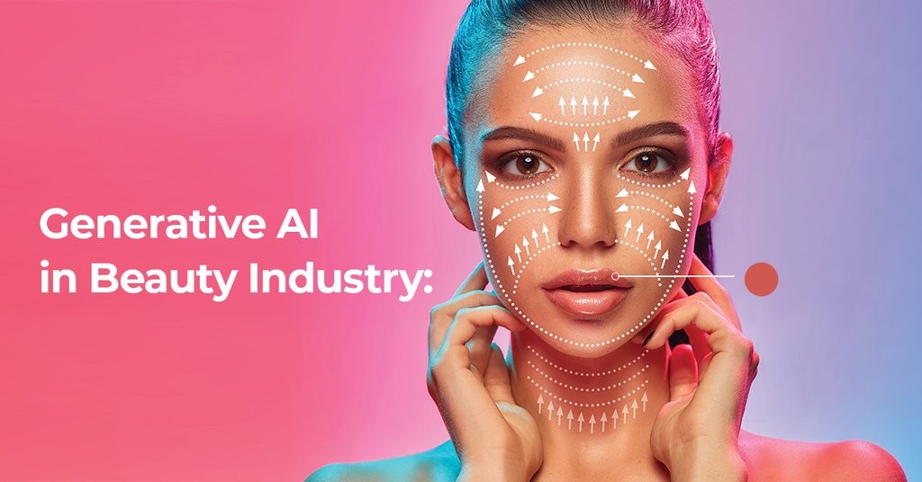 Beauty aai AI technology: Hamuge haalathu dhenegathumaai haassa faruvaa