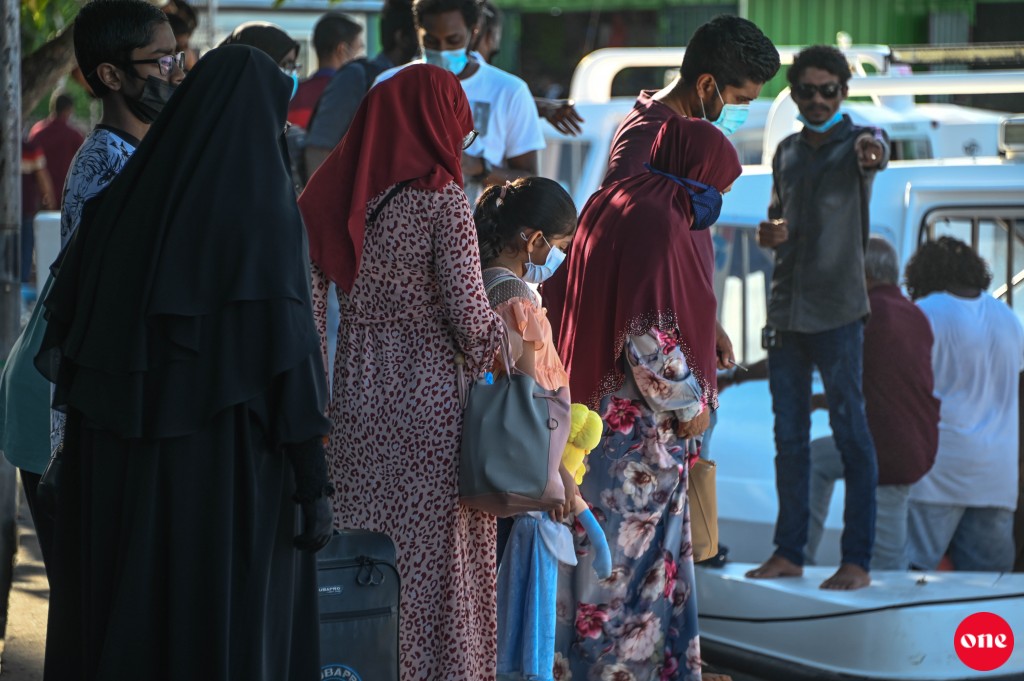 HPA in fiyavalhuthah harukashi nukuriyas keeh heyyeve?