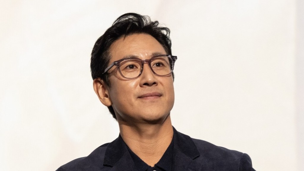 ''Parasite'' ge thari Lee Sun Kyun maruvejje