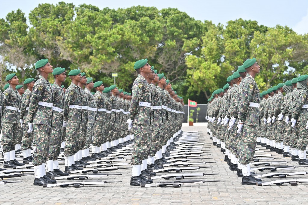 Vaki gothakah fikuru hunna sifainge meehun vazeefaa in vakikuraa vaahaka dhogu koffi