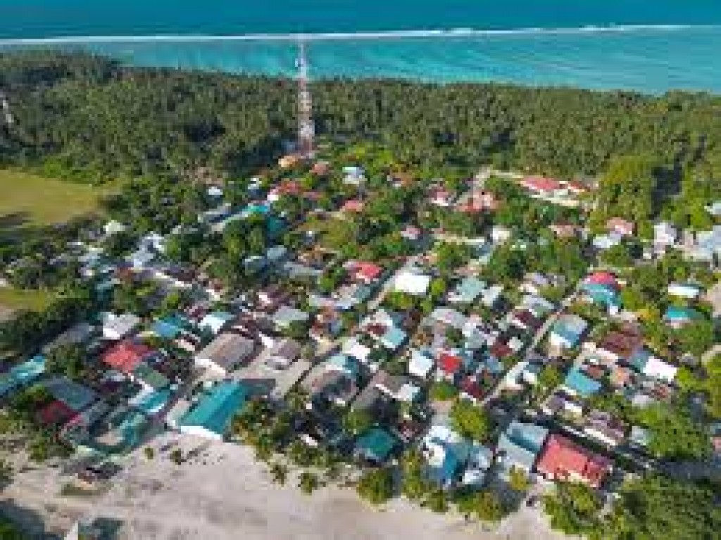 Kujjehge gaimahchah faareh vetti aniyaa thakeh