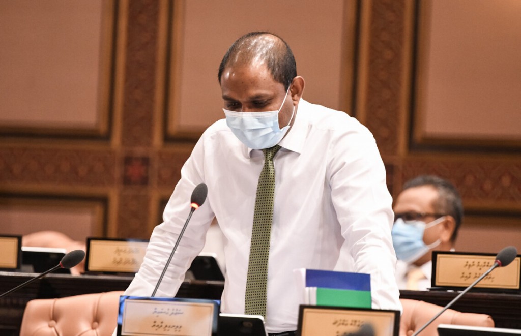 Palestine binthakah Israel in verivegathumah kuraa masakkai huttaalumah govaalai garaaru hushahalhaifi