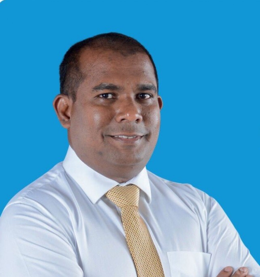 Mughni: Party conclusions drawn from false narratives on social media