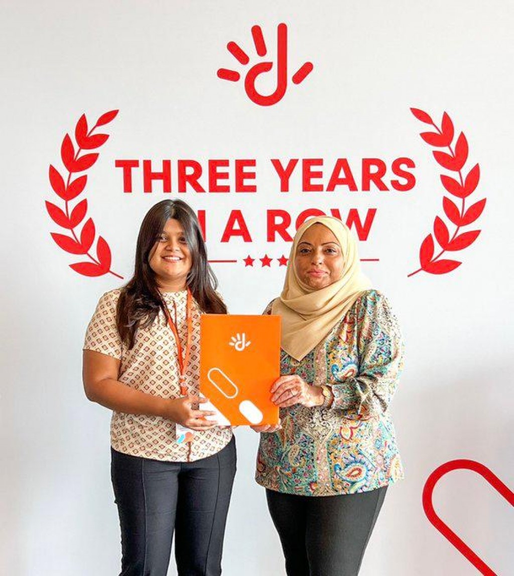Dhiraagun Maldives Food Carnival aa eku kula gadha festival akah thayyaaru vanee!