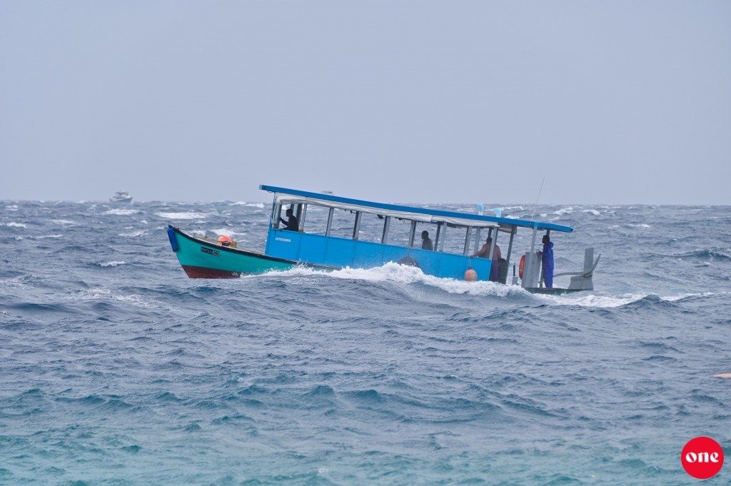 Salaamathee gothun rakkatherikan kuda ulhandhufaharu dhathuru nukurumah Coast Guard inn ilthimaas kohffi