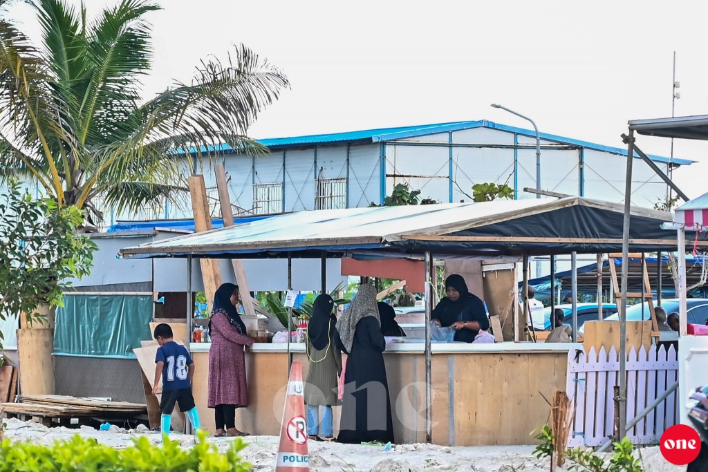 Geygai kaaboathakethi ufahdhai vihkaa nama course eh hadhan laazimu kohfi