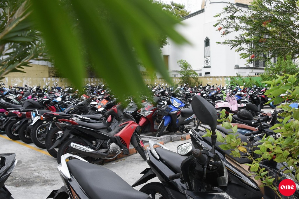 Cycle ehgge madi dhashun lakka akah vure gina rufiyaa negi kamuge thuhumathugai meehaku hayyaru koffi