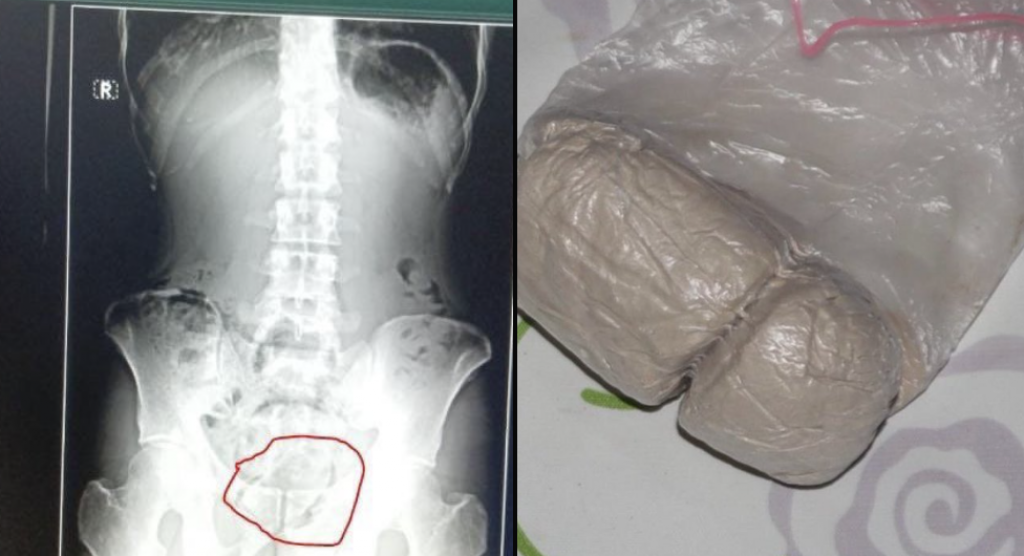 Furagas faraathugai foruvaigen Maafushi jalah etherekuran ulhunu drug athulaigenfi