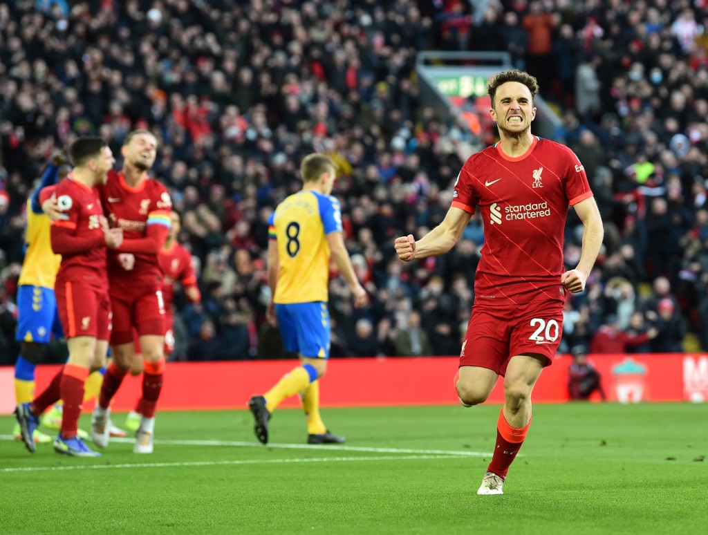 Arsenal 4 vana aa gaathah, Liverpool ah anekkaaves bodu molheh