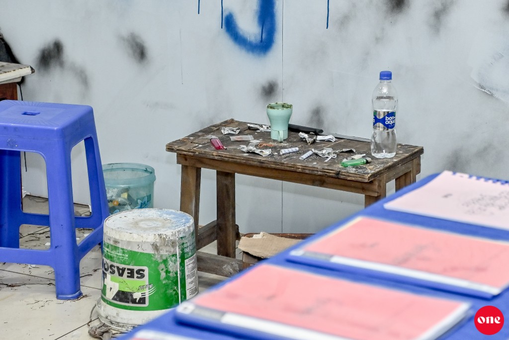 Drug cafe ehgai meehaku maruvefai ovvai fenijje