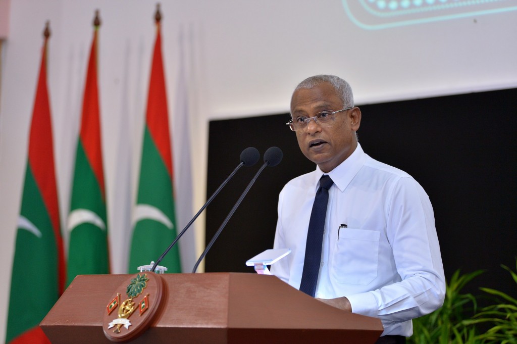 Chemical thakaai viha maahdhaathah beynun nukoh, rakkaatheri gothugai dhan'duverikan kurumah Raees govaalavvaifi