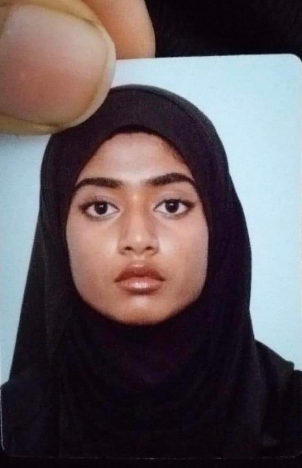 Male' in kuda anhen kujjaku gelligen hoadhanee