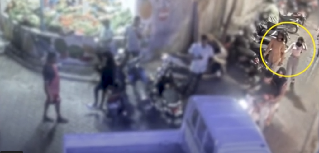 Phone akah agu adhaakuran sahha noon transfer slipeh fonuvi massalaagai 3 meehun hoadhanee