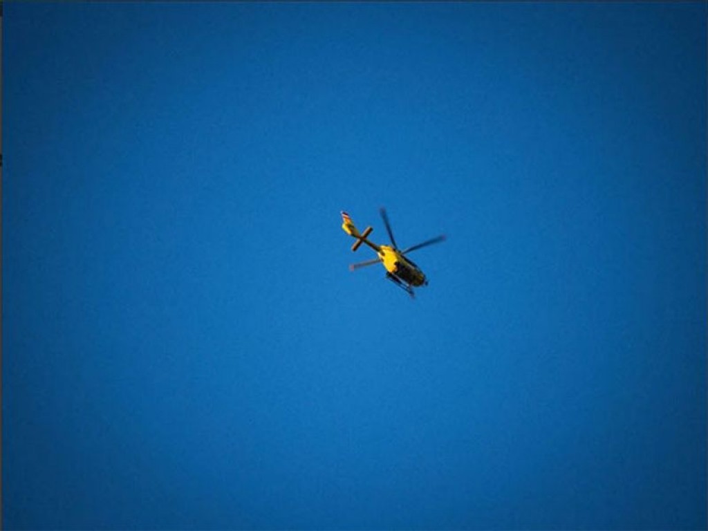 Russia ge helicopter eh 22 meehunnaaeku gehllijje