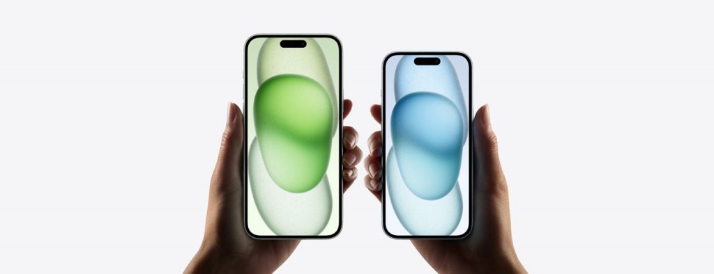 Bodu badhalakaaieku iphone 15 nerefi, aguves bodukohffi