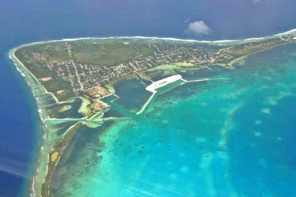 Dhivehinge dharikolhuthakaai mathikolhuthah 04