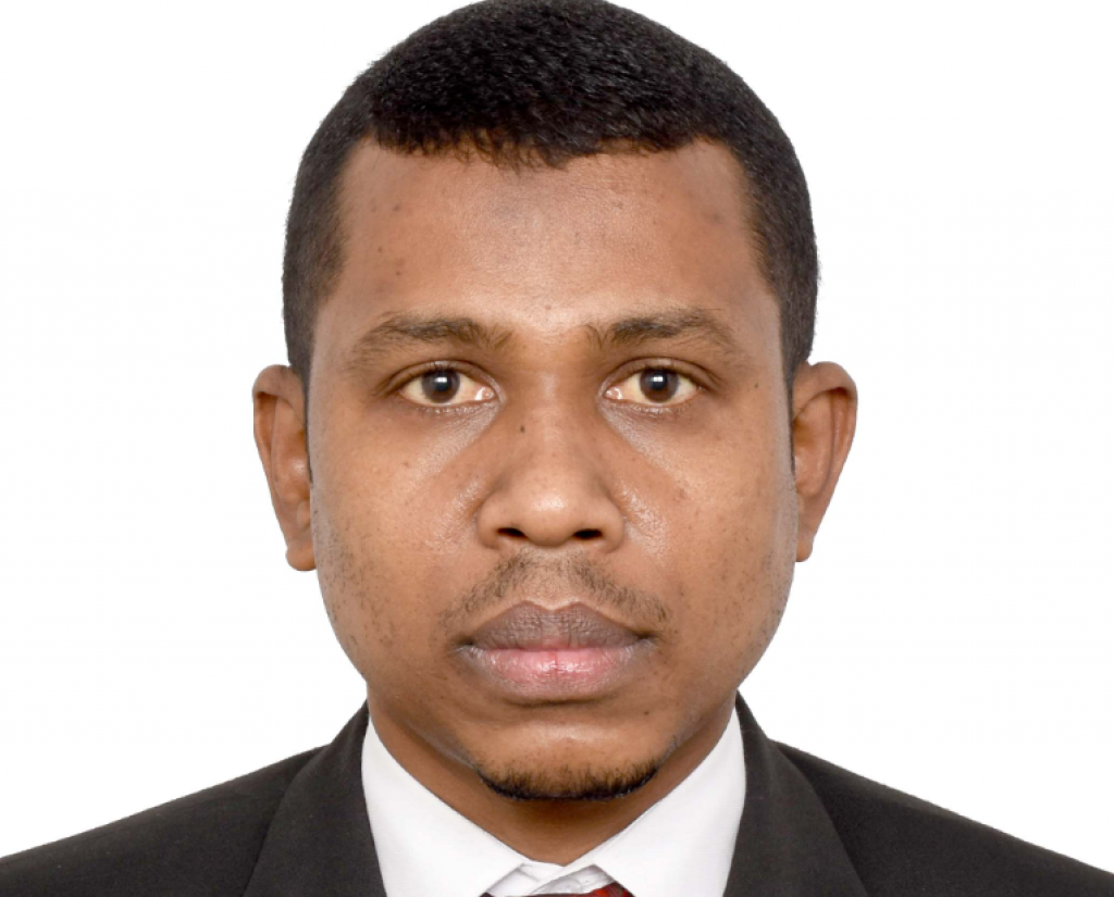 Criminal court ge iss gazee Shakeel aaeku 4 beyfulhaku high court ge fandiyaaru kamah kurimathi lavvaifi