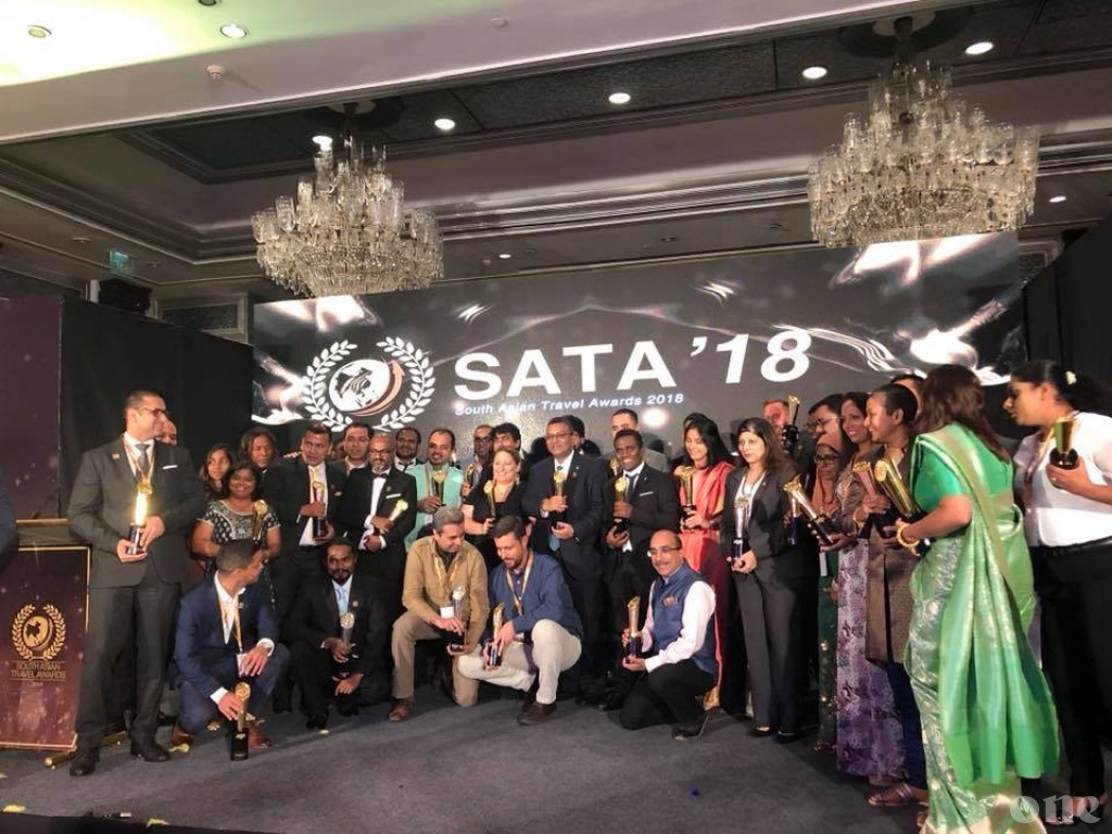 SATA opens online voting