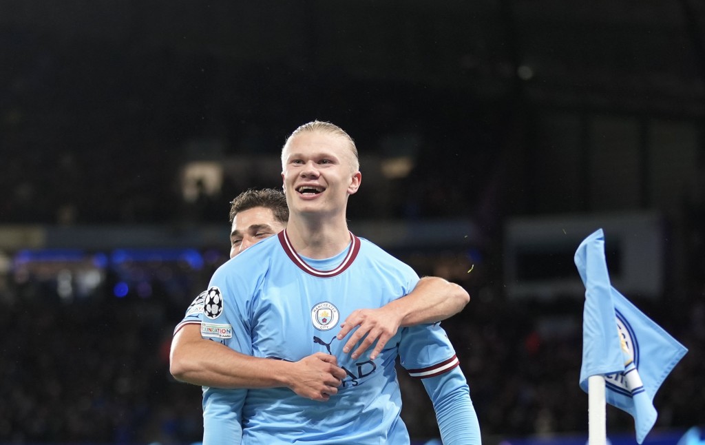 City in bodu thafaathakun Bayern balikoffi, Inter ves semi aa gaathah