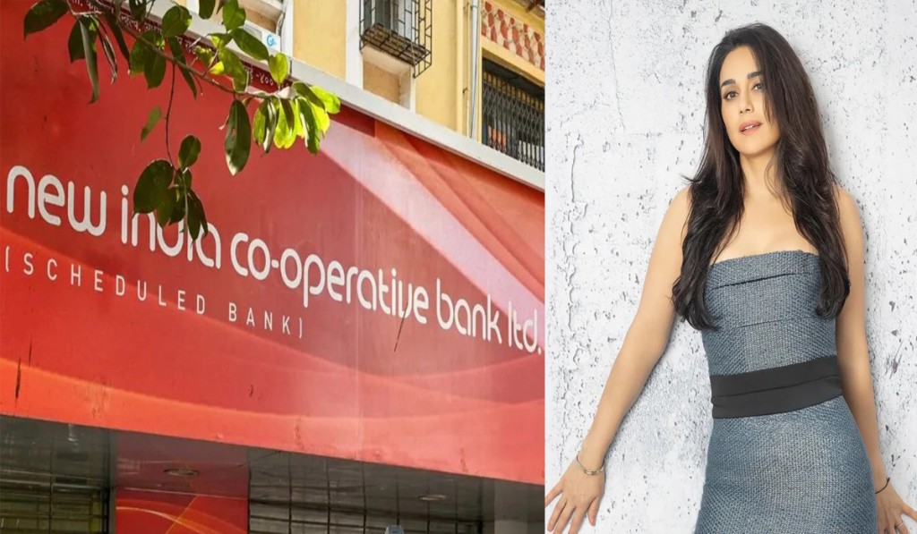 18 core rupees ge loan maafukohddhin kamuge thuhumathah Preeti rahddhu dheefi