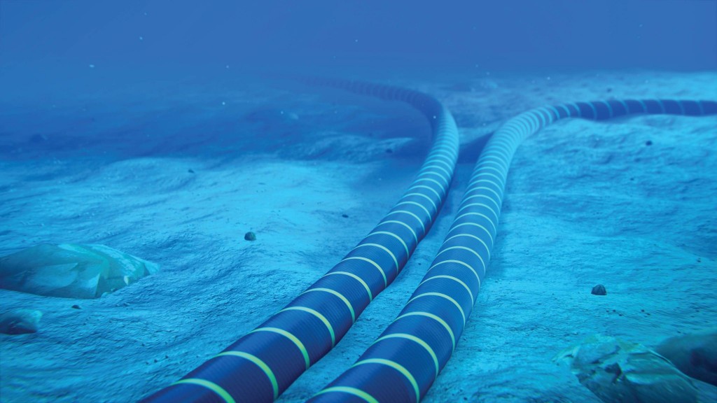 Raii kandugai huri internet cable thakakah gehllun dheefi