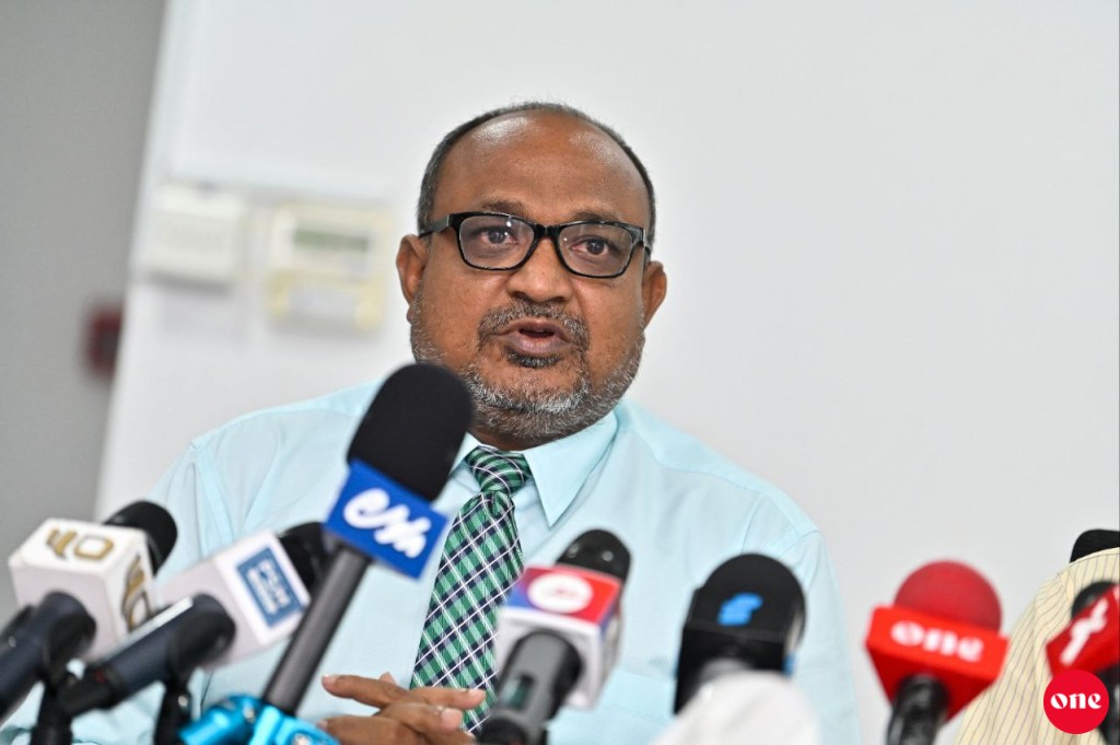 Theraputic faruvaa ithuru kuraane goiythah hoadhanee