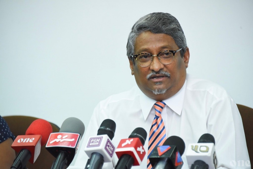 'No loan agreements will be signed on Modi’s visit'