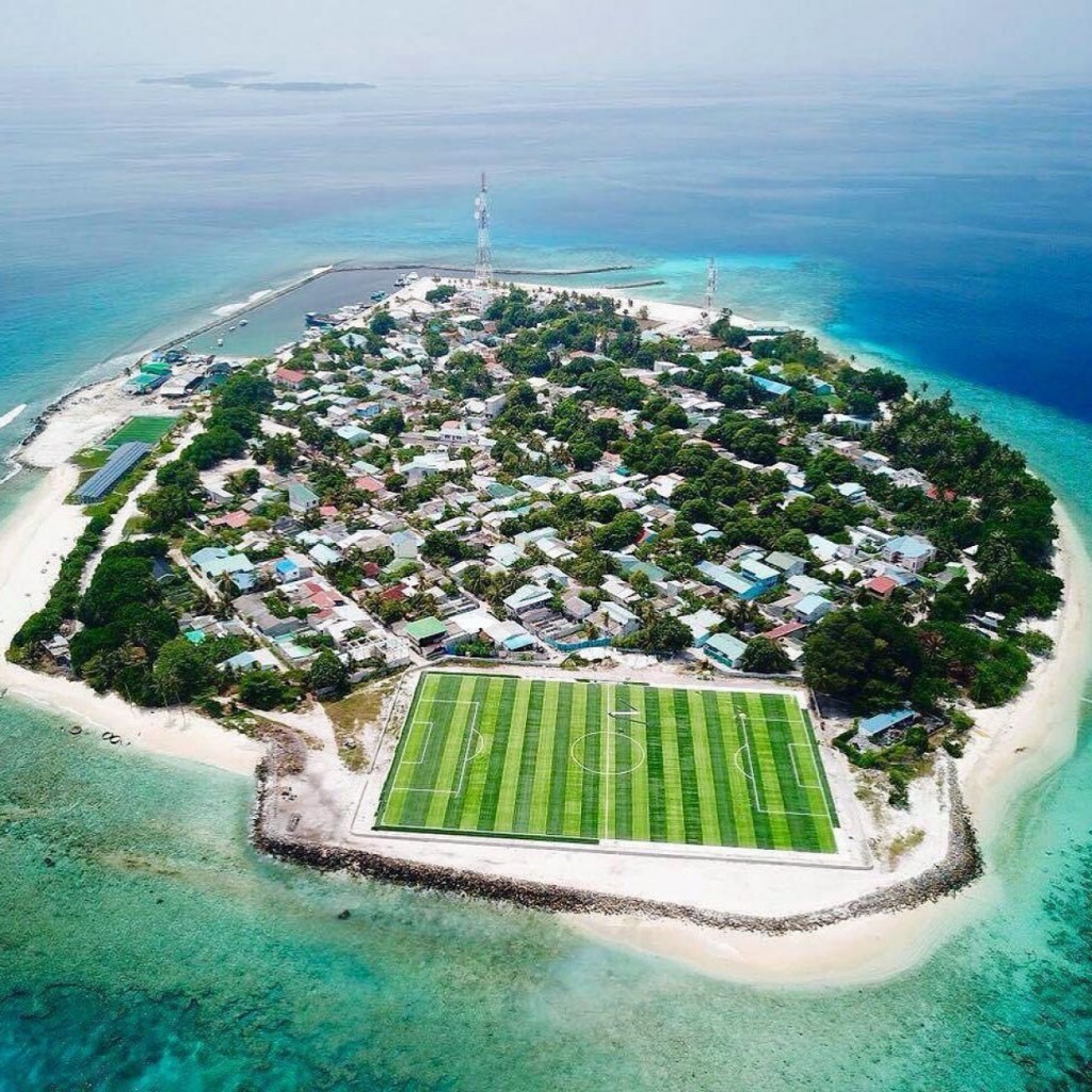 Kurendhoo narudhamaage masahkaiy nimi, test kurumah thayyaru vejje