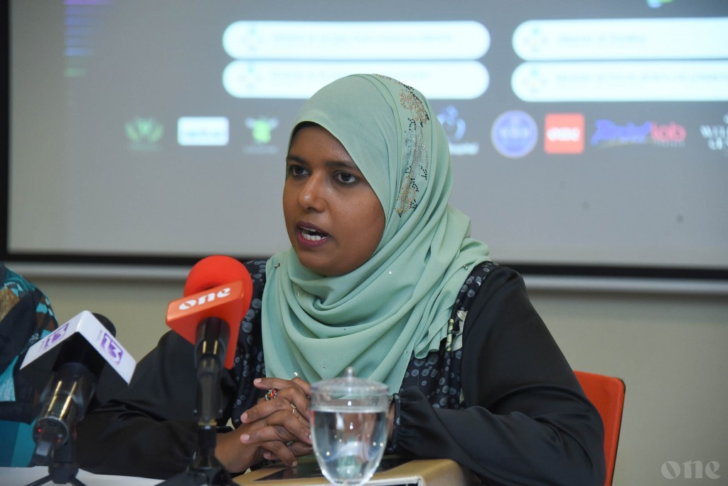 Missing child was taken to orphanage for some assessments: Minister