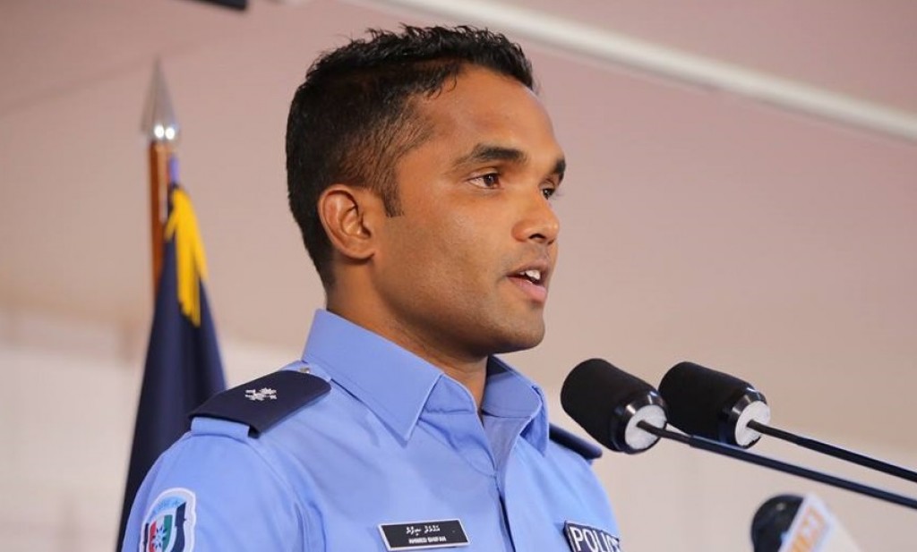 Sonny boys falhaalaigen vagah negi echchehi hoadhaifi