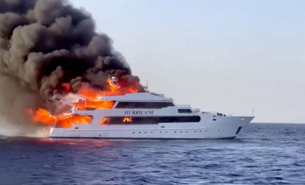 Misrugai boat ehggai roave fathuruverinthakeh maruvehjje