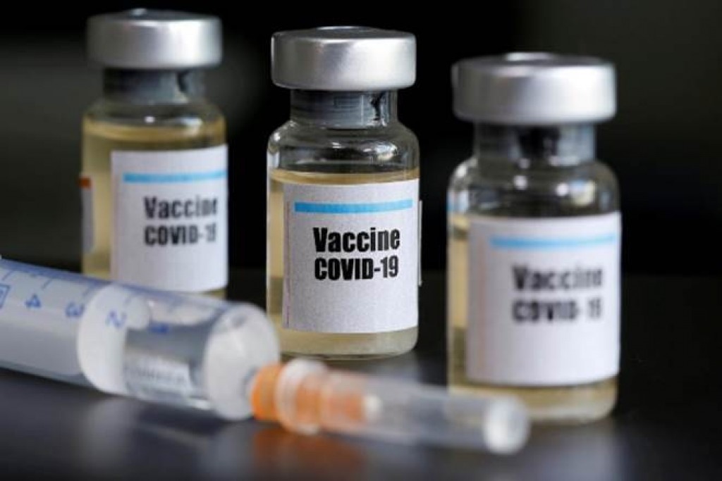 Oxford University calls for 10,000 volunteers as coronavirus vaccine testing enters next stage