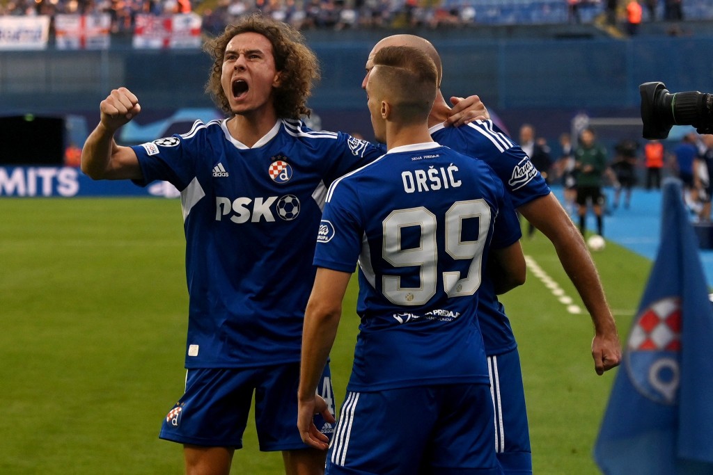Chelsea feshee ladhuvethi bayyakun, Dortmund ah bodu molheh