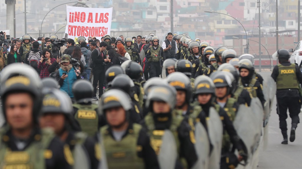 Peru ge 14 sarahahdhakun 60 gang nahthaalaifi
