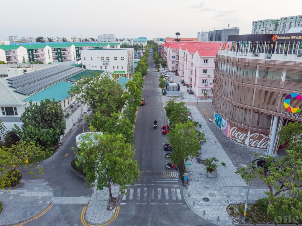 Hulhumale ge 7 bimegai apartment  hadhaidheyn proposal hushahelhumah hulhuvaa laifi