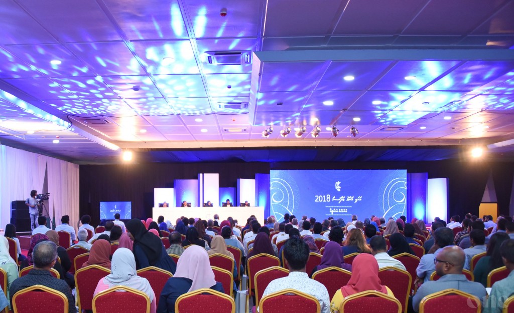 STO ge Directors board ah veehaaves gina hissadhaarun kurimathiluma edhijje
