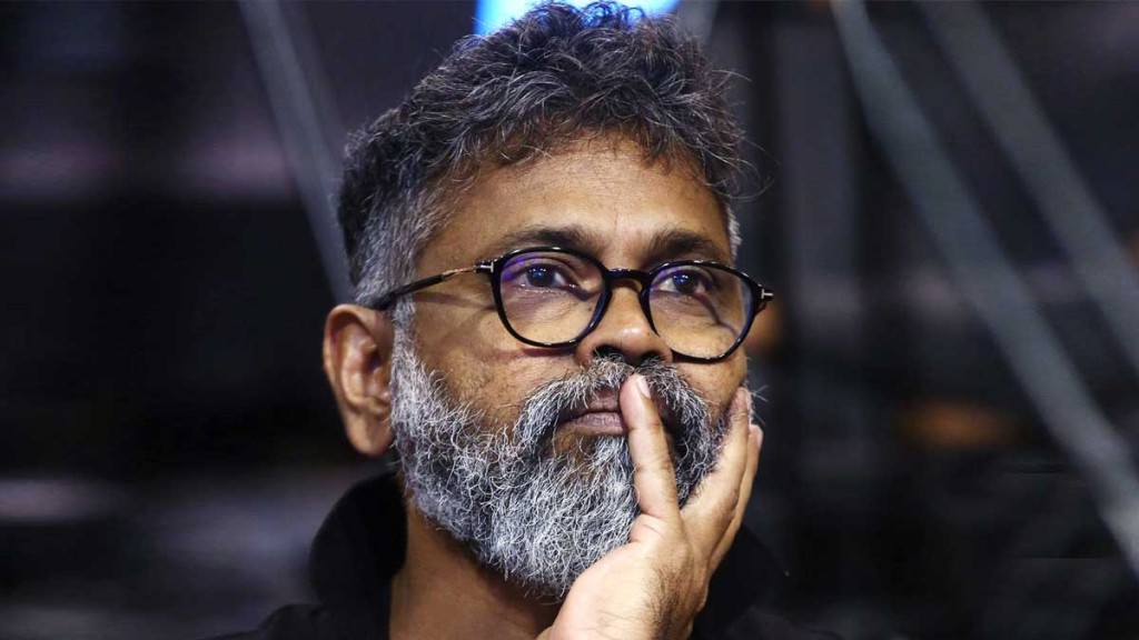 Pushpa 2 haadhisaa: Aniyaa libunu kuhjjaa aa bahddhalu koh 5 lahkka rupees hadhiya kohffi
