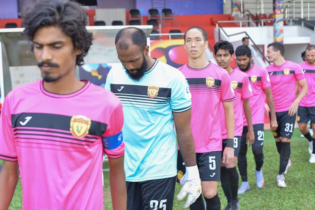 Bidheysee kulhuntheriehge visa massalaigai UV joorimanaa kuran hukum koffi