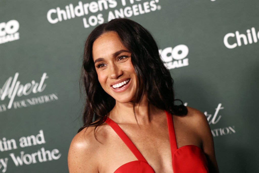 Meghan Markle, aa podcast eh feshumah thayyaaru vanee